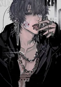Axel