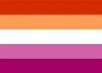 Lesbian exGirlfriend