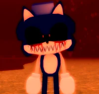 SonicEXE-TheDisaster