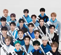 Nct
