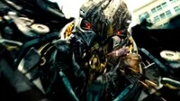 StarScream