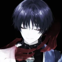 Idol Scaramouche
