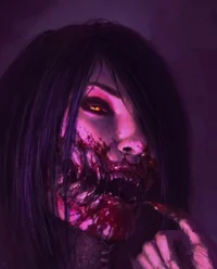 MKX Mileena