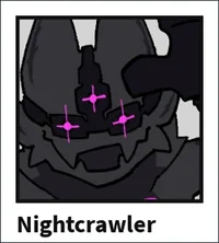 Nightcrawler_CB_KP