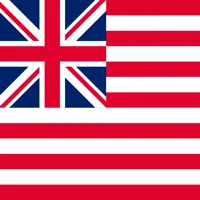 Monarchist