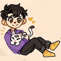 Mac your best friend