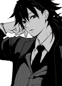author giyuu