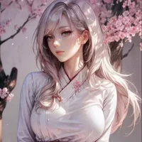 Nifia