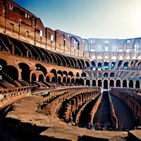 -Slugcat colosseum-