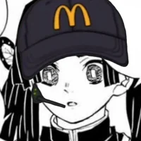 AoizKuromi