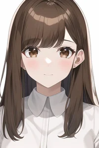 charlotte oshitiwa