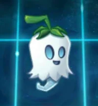 Ghost Pepper
