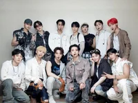 Adopted by seventeen