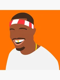 Frank Ocean