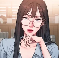 Lu Na