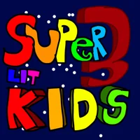Superlit kids 3