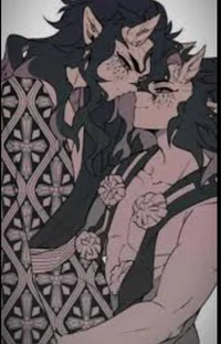 Karaku x Sekido 