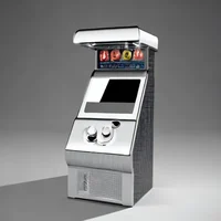 Compatibility Tester