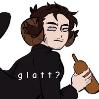 Jschlatt tu paciente