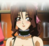 Kyouka Shinguuji