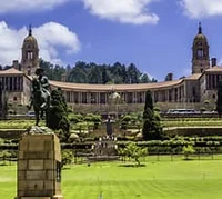 Virtual Travel Guide