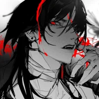 Undead Blade