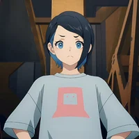 Nika Nanaura