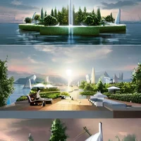 Communication Skills