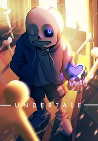 Sans
