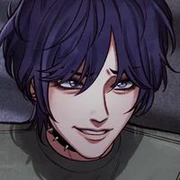 Scaramouche