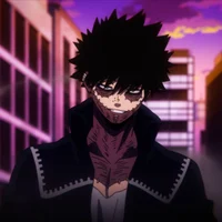 Dabi