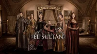 El sultan RPG 