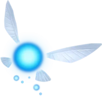Navi