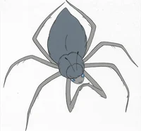 Charlotte A Cavatica