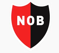 Newells