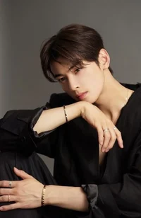 chaeunwoo