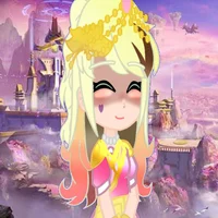 Charlene Dane Parker