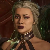 Sindel