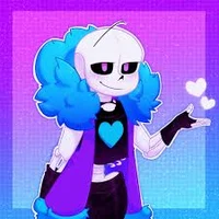 Lust Sans