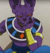Beerus