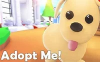 Adopt me RPG 