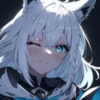 Tsundere Fubuki