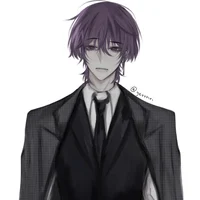 Mafia Scara