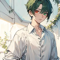 Himitsudere DragKing