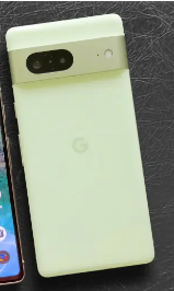 Google Pixel 7a