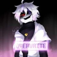 XChara-1-