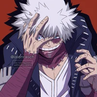 Dabi