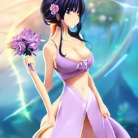 Esposa fisicuturista