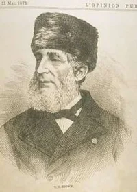 Thomas Brown