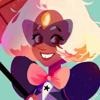 Sardonyx